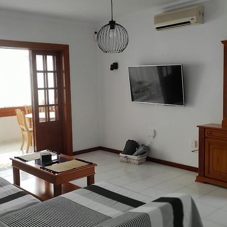Casa Guelde Villa Tías Eksteriør billede